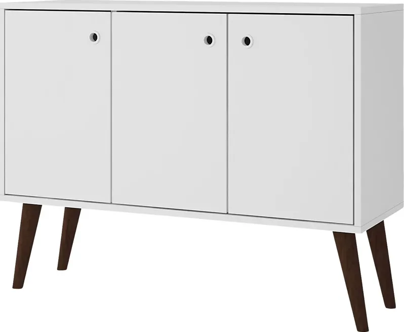 45171-bobrick-white-sideboard-white-1.webp