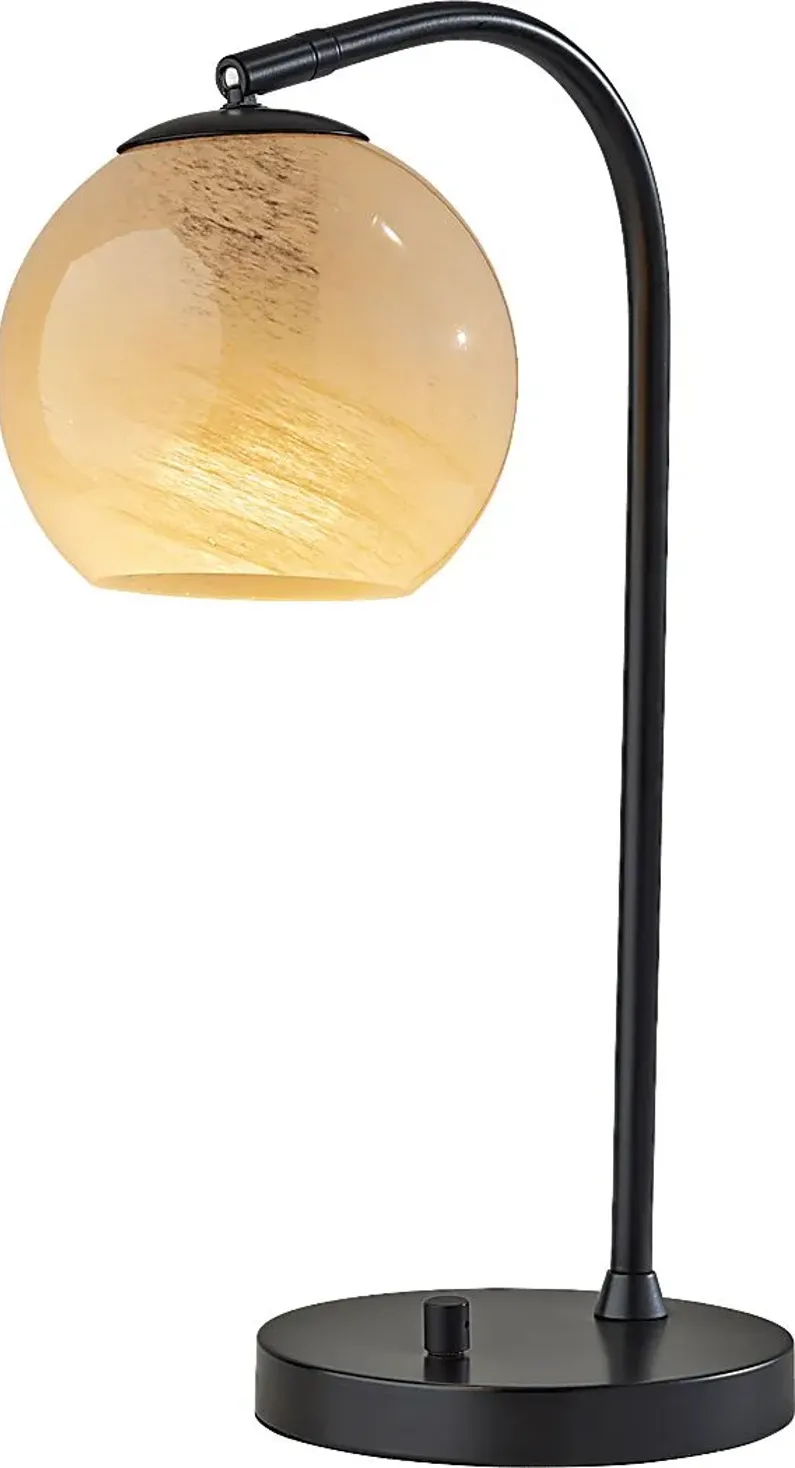 45175-iliad-post-black-lamp-black-1.webp