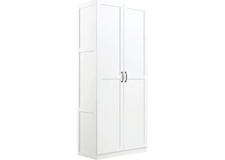 45178-elerton-white-storage-accent-cabinet-white-1.webp