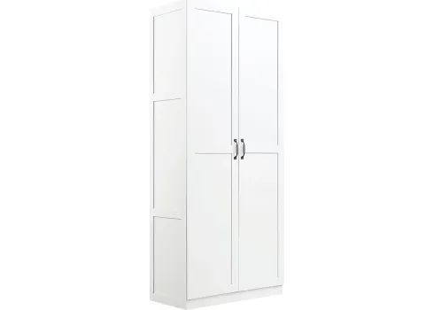 45178-elerton-white-storage-accent-cabinet-white-1.webp