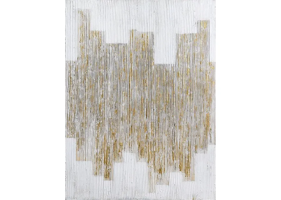 Ombrage Multi Artwork-Multi
