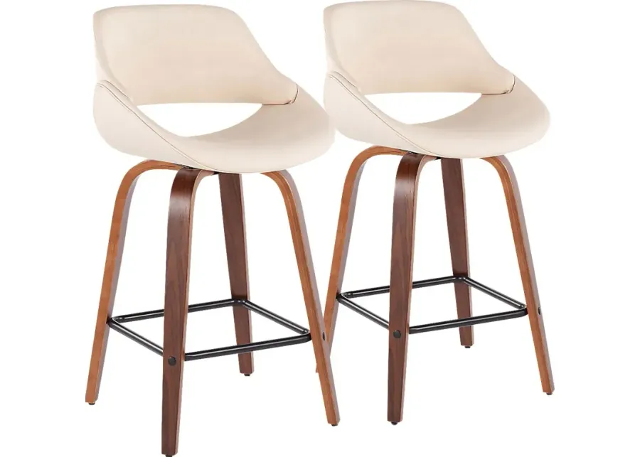 45187-irenor-cream-counter-height-stool-set-of-2-21-5-1.webp
