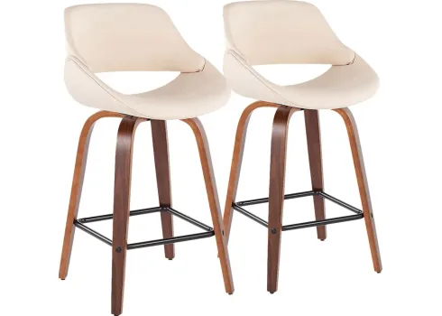 45187-irenor-cream-counter-height-stool-set-of-2-21-5-1.webp