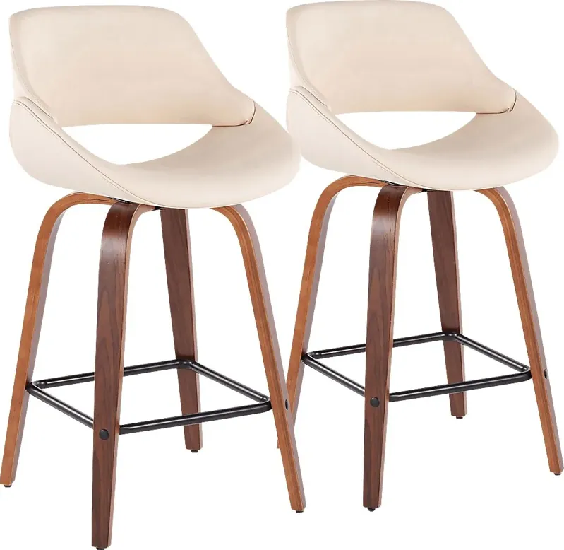 45187-irenor-cream-counter-height-stool-set-of-2-21-5-1.webp