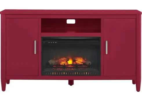 45188-modern-villa-red-62-in-console-with-electric-log-fireplace-62-1.webp