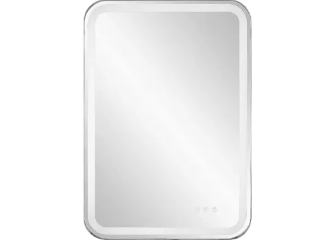 45192-cnox-nickel-mirror-22-25-1.webp