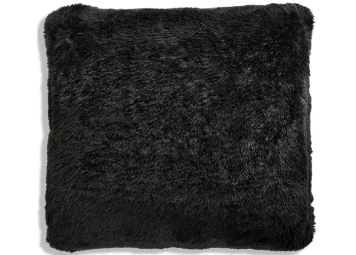 4521-gariland-pillow-1.webp