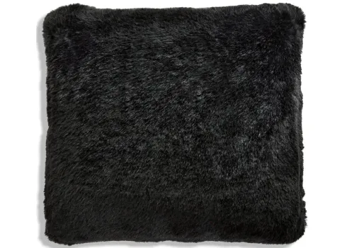 4521-gariland-pillow-1.webp