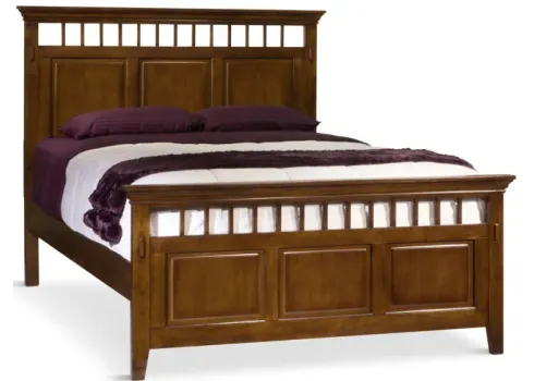 4523-trudy-queen-panel-bed-1.webp