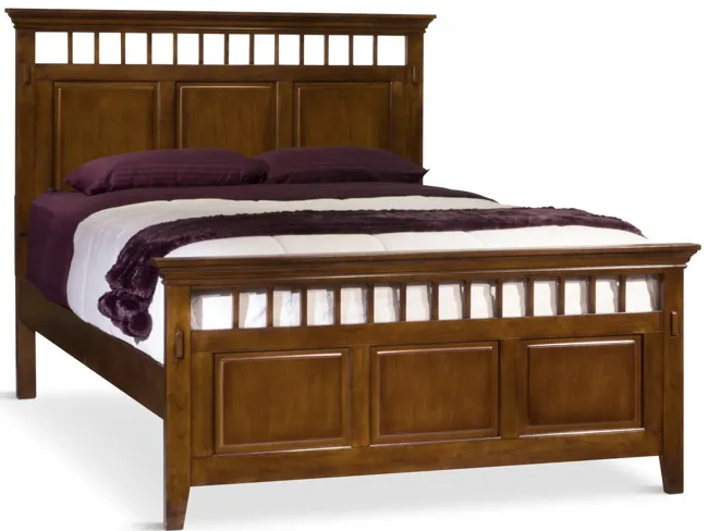 4523-trudy-queen-panel-bed-1.webp