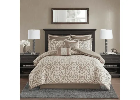45239-zaida-tan-8-pc-queen-comforter-set-tan-1.webp