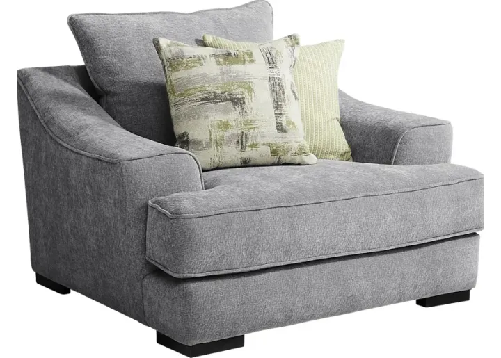 45248-kinley-gray-chair-56-1.webp