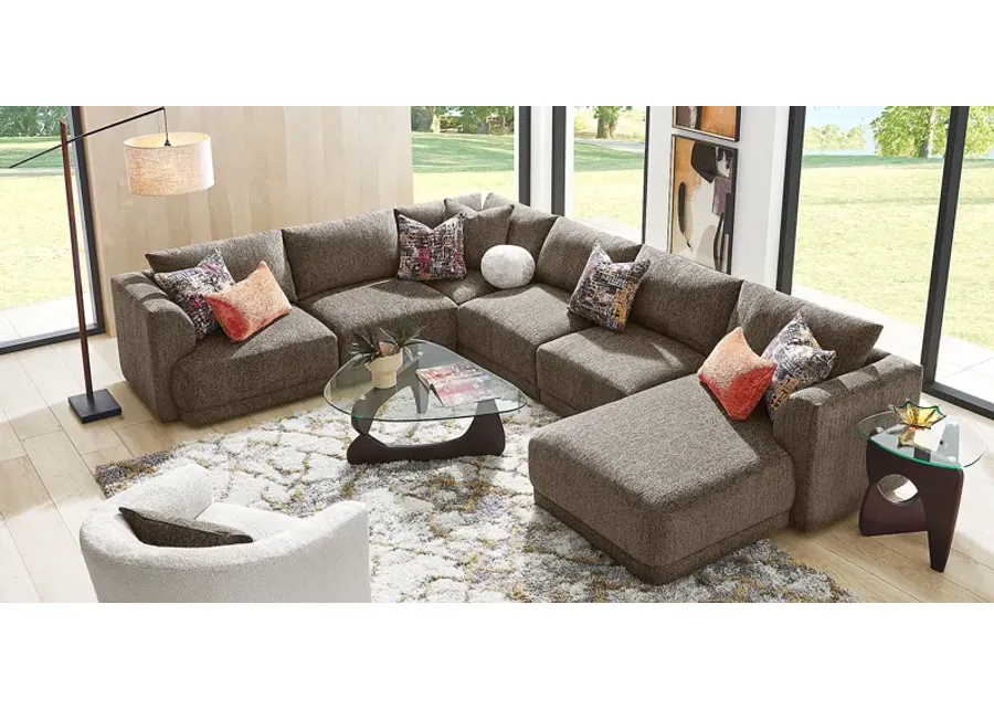 45257-mink-6-pc-modularfour-146-5-1.webp