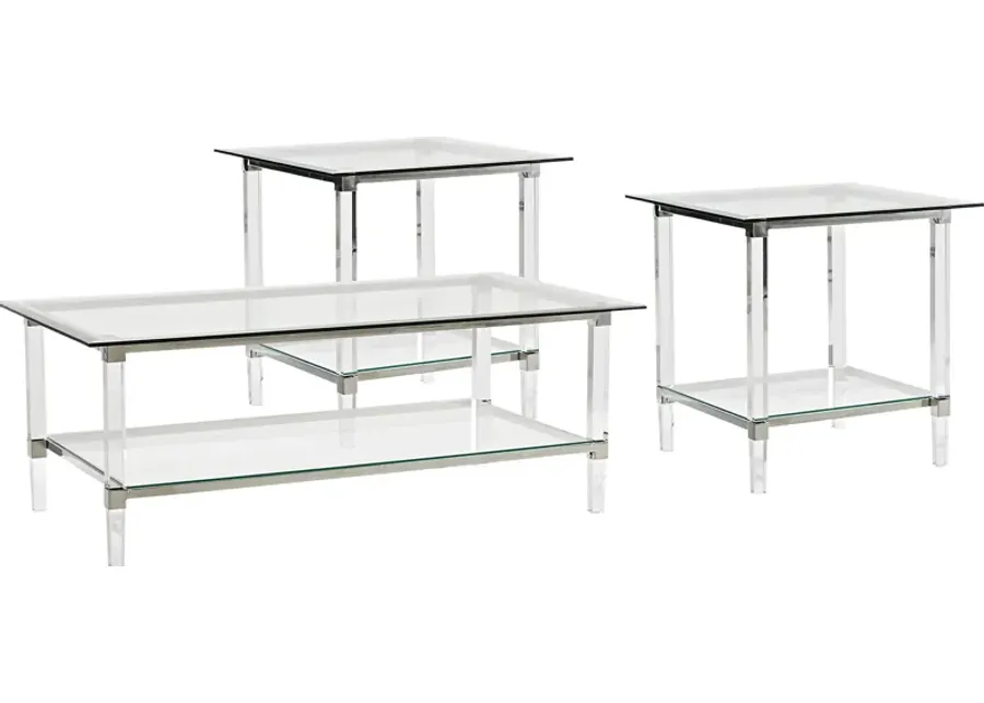 45262-varna-silver-3-pc-rectangle-table-set-48-1.webp