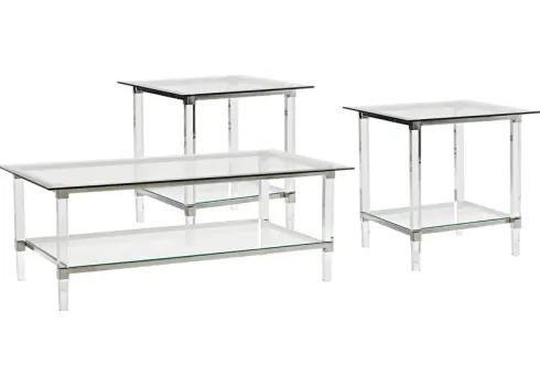 45262-varna-silver-3-pc-rectangle-table-set-48-1.webp