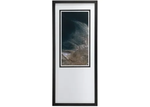 4527-oasis-ii-framed-wall-art-1.webp