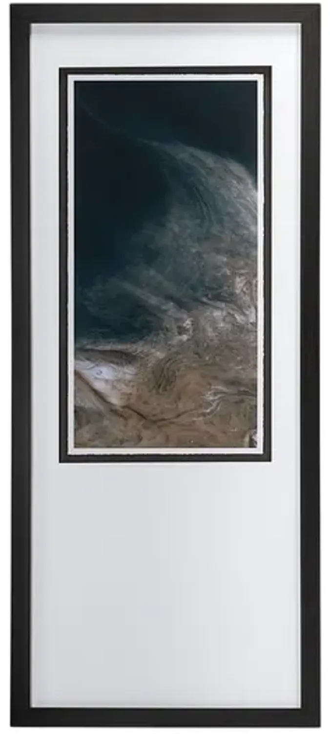 4527-oasis-ii-framed-wall-art-1.webp