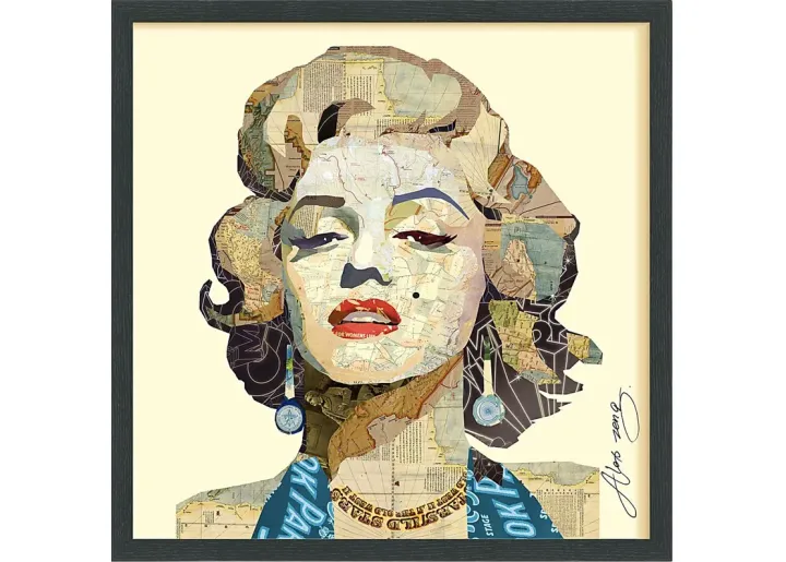 45286-superstar-beauty-artwork-25-1.webp
