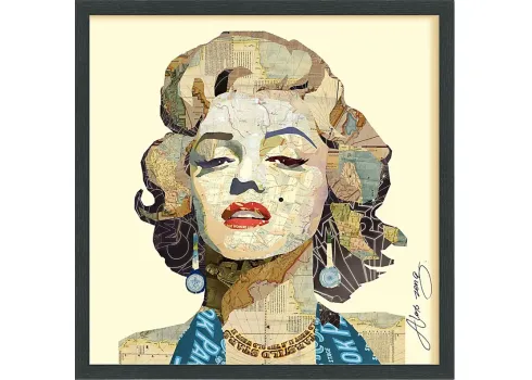 45286-superstar-beauty-artwork-25-1.webp