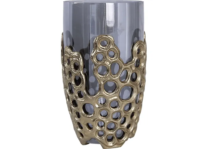 45296-abernethy-i-black-vase-black-1.webp
