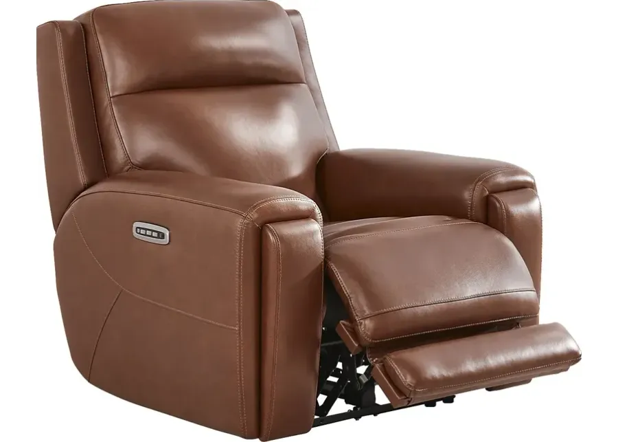 45298-hammond-park-brown-leather-triple-power-recliner-40-1.webp