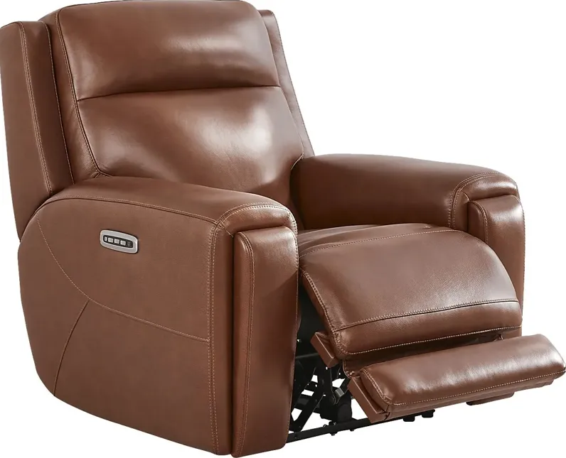 45298-hammond-park-brown-leather-triple-power-recliner-40-1.webp