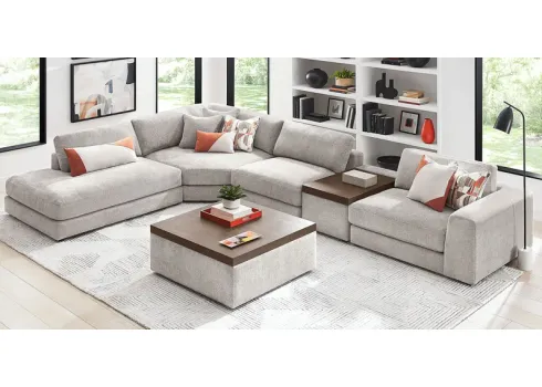 45315-gray-5-pc-modularthree-182-5-1.webp