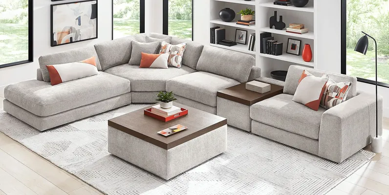 45315-gray-5-pc-modularthree-182-5-1.webp