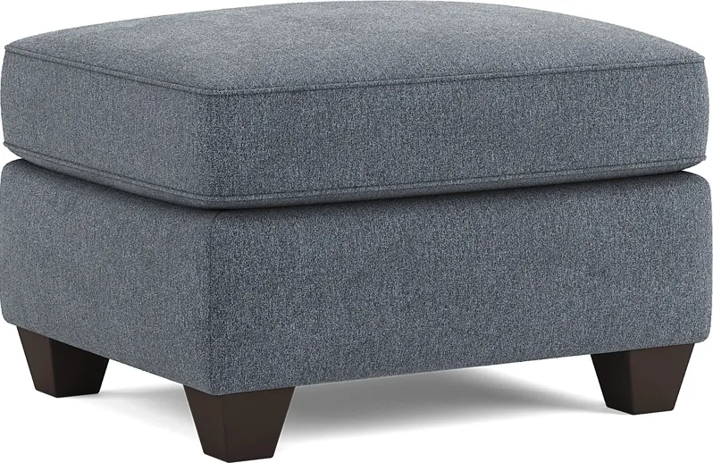 45330-alanis-bay-blue-ottoman-32-75-1.webp