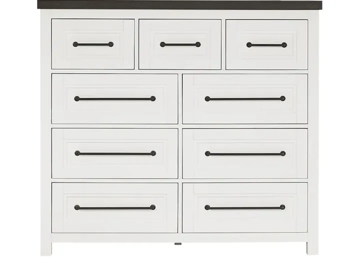 45339-tremblay-square-white-bureau-52-25-1.webp