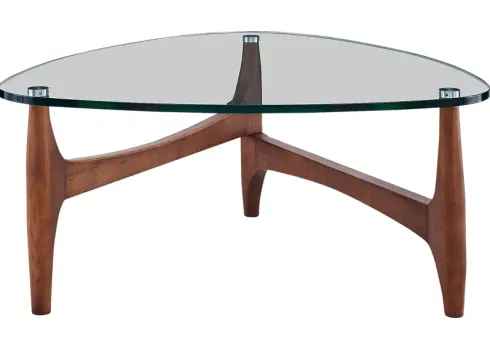45346-saunier-iii-walnut-cocktail-table-walnut-1.webp
