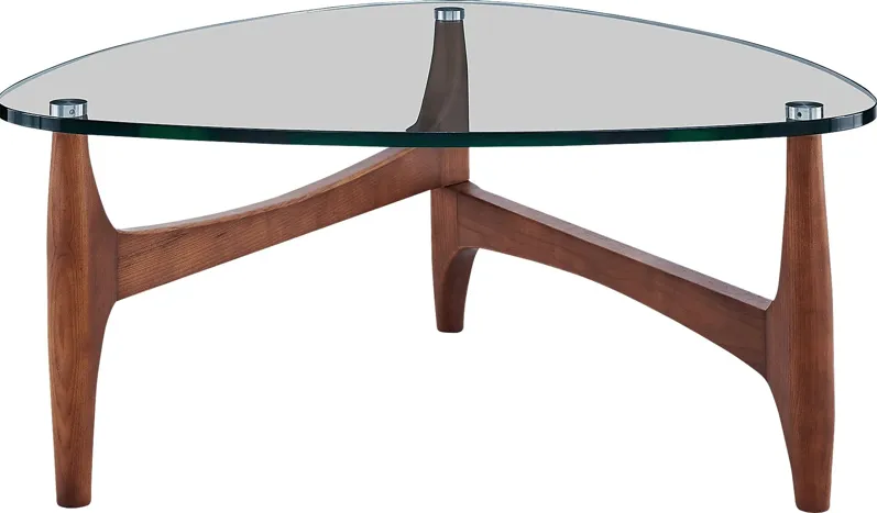 45346-saunier-iii-walnut-cocktail-table-walnut-1.webp