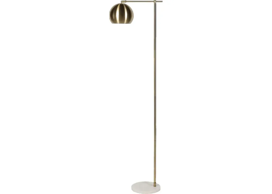 45348-shaw-alley-gold-floor-lamp-gold-1.webp