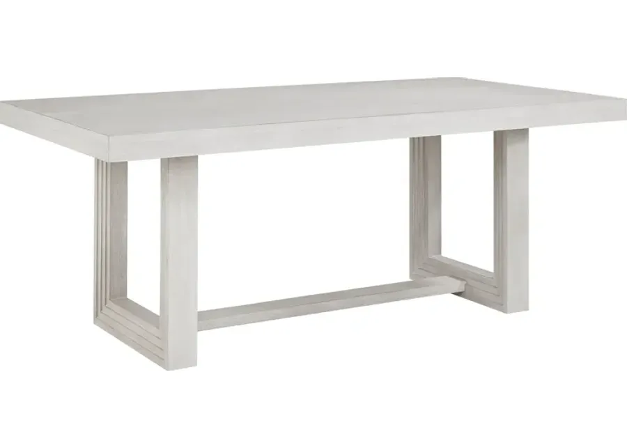 Royal Park White Dining Table-78 1 45350-royal-park-white-dining-table-78-1.webp