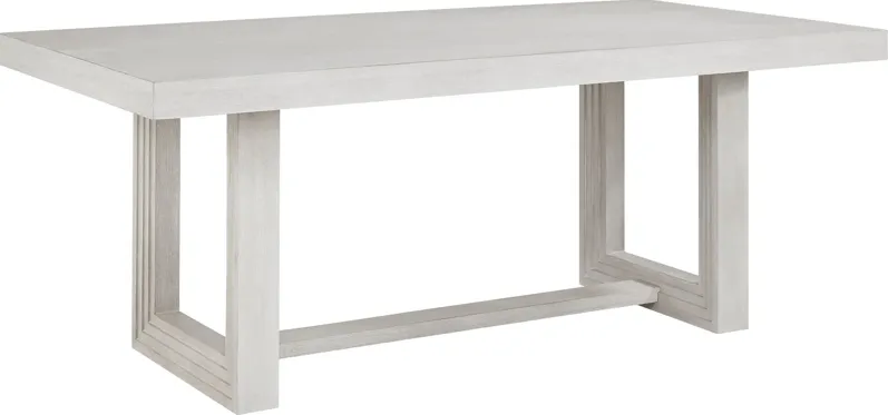 45350-royal-park-white-dining-table-78-1.webp