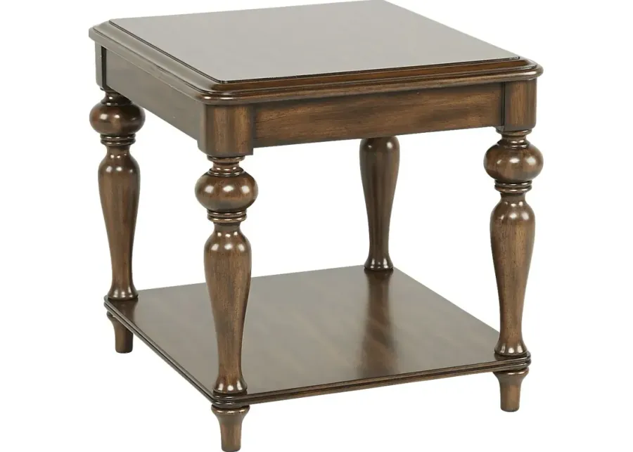45352-hutton-brown-end-table-23-7-1.webp