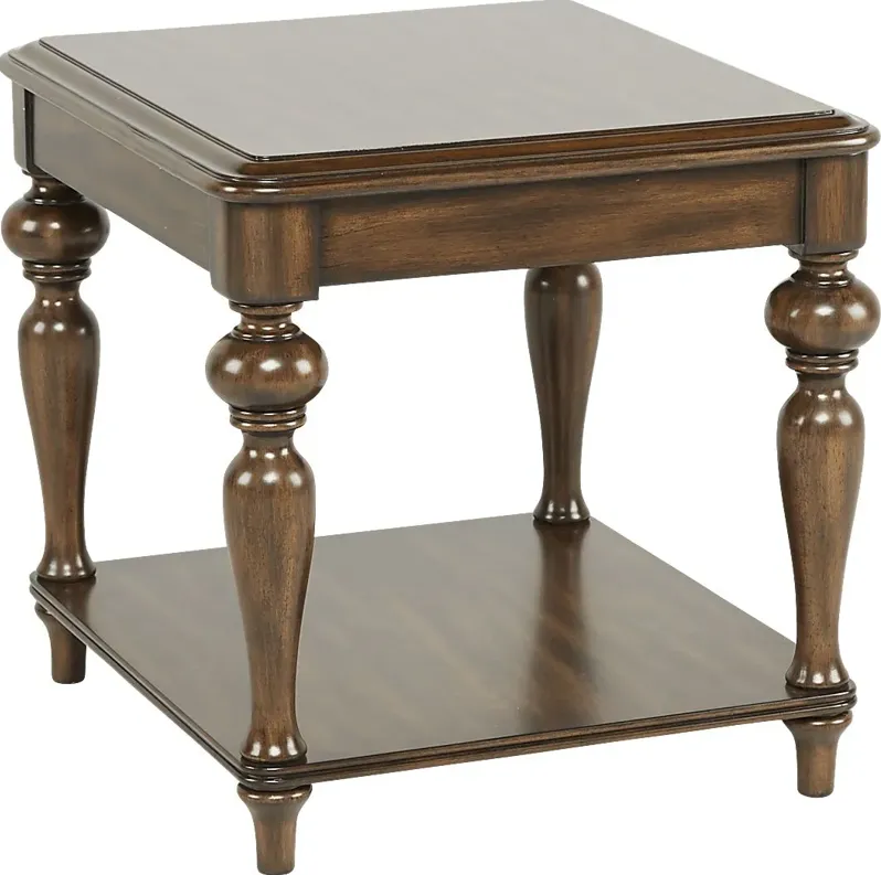 45352-hutton-brown-end-table-23-7-1.webp