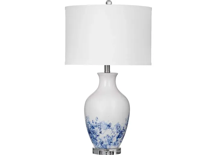 45399-halcyon-reef-blue-lamp-blue-1.webp