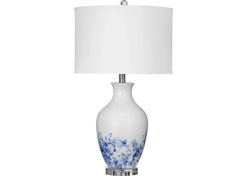 45399-halcyon-reef-blue-lamp-blue-1.webp