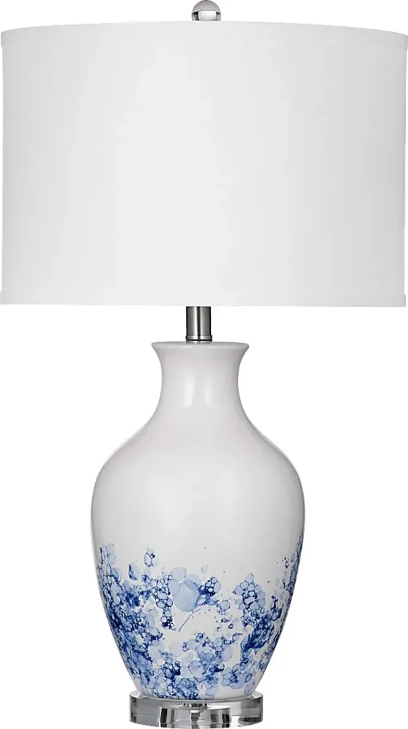 45399-halcyon-reef-blue-lamp-blue-1.webp