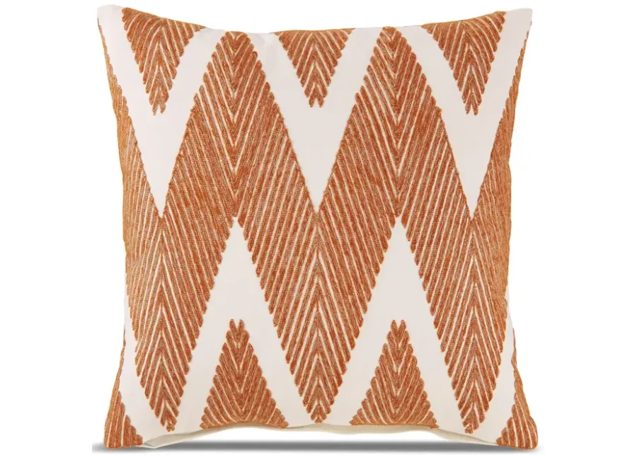 454-rowcher-pillow-1.webp