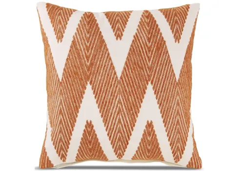 454-rowcher-pillow-1.webp