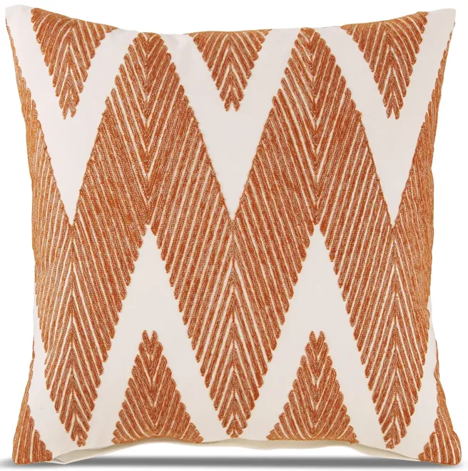 454-rowcher-pillow-1.webp