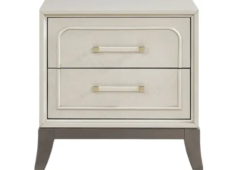 45400-colette-silver-nightstand-28-1.webp