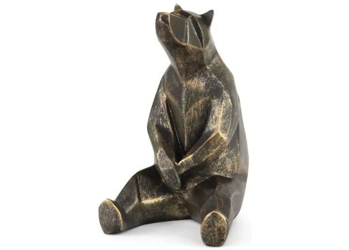 4541-sitting-bear-sculpture-1.webp