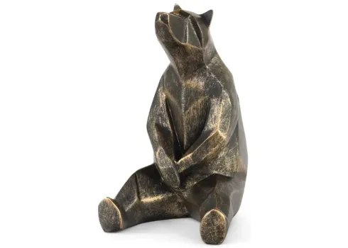4541-sitting-bear-sculpture-1.webp