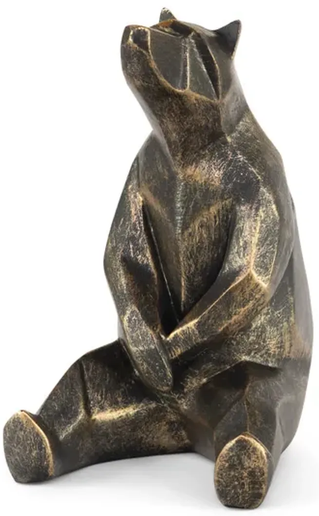 4541-sitting-bear-sculpture-1.webp