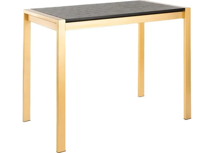 Sora Black Counter Height Dining Table-Black 1 45422-sora-black-counter-height-dining-table-black-1.webp