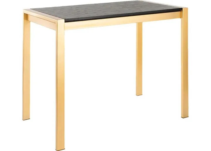 45422-sora-black-counter-height-dining-table-black-1.webp