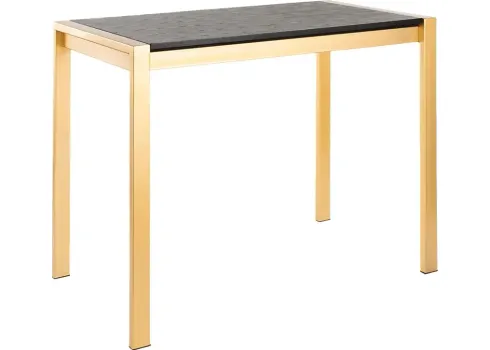 45422-sora-black-counter-height-dining-table-black-1.webp
